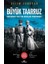 Büyük Taarruz - Dağlarda Tek Tek Ateşler Yanıyordu 1