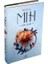 Mıh 1: Kör Talih - Ciltli 1