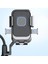 ® Motor,motosiklet,bisiklet ,scooter Için 360 Derece Dönebilen Dikiz Aynası Versiyonu Telefon Tutucu Aparat ( Lisinya ) 4