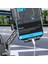 ® Motor,motosiklet,bisiklet ,scooter Için 360 Derece Dönebilen Dikiz Aynası Versiyonu Telefon Tutucu Aparat ( Lisinya ) 5