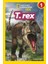 T.rex - National Geographic Kids 1