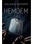 Hemdem - Bir 1