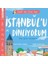Istanbul U Dinliyorum 1
