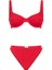 Balkonet Bikini Seti IS1250038026034 4