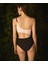 Colorblock Mayokini IS1250054026002 3