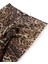Leopar Desen Pareo IS1250073007074 5