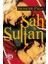Şah ve Sultan 1