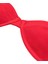 Balkonet Bikini Seti IS1250038026034 5