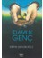 Idamlık Genç 1