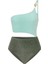 Lurex Iplikli Mayokini IS1250054025025 4