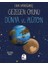 Gezegen Oyunu - Dünya ve Plüton 1