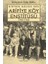 Dipten Gelen Ses Arifiye Köy Enstitüsü 1940-1946 1