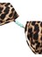 Leopar Desen Bikini Seti IS1250038031074 4