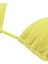 Dokulu Bikini Seti IS1250038037009 4