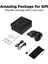 Cowin Se7 Double Anc Wireless 5.0 Bluetooth Aptx Qualcomm Aptx Aktif Gürültü Engelleme Kulak Üstü Kulaklık Aux-In Girişli 40SAAT Çalma Süreli 3