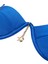 Sallantılı Aksesuarlı Bikini Seti IS1250038040BZ7 4