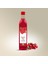 Kızılcık Özü (1000 Ml.) 1