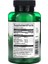 Swanson, Lecithin, Kelp, B6 & Cider Vinegar, 240 Tablet 2