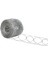 Vadi Tel Örgü Jiletli Tel ve Çit Sistemleri Düzlemsel Jiletli Tel 45CM (10 Metre) 1