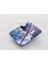 Demon Slayer Inosuke Hashibira Mousepad - 22 x 18 cm - Anime 1