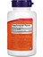 Foods Paba 500 mg 100 Kapsül 2