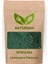 Spirulina (Limnospira Platensis) 50 gr 1