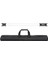 ,pro HDL-60AIAPC Rgb Stick Light 2500-8500K (Çubuk Işık) 1
