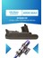 Dyson V11 Uyumlu Batarya (Orjinal Kapasite) 25.2V 4000MAH Pil Dikey Süpürge Bataryası 1