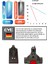 Dyson V11 Uyumlu Batarya (Orjinal Kapasite) 25.2V 4000MAH Pil Dikey Süpürge Bataryası 4