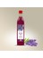 Lavanta Özü (1000 Ml.) 1