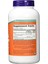 Foods Kalsiyum Magnezyum 250 Tablet - Ithal 2