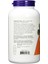 Foods Kalsiyum Magnezyum 250 Tablet - Ithal 3