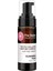 Phyto Collagen & Peptide Complex Yüz Yıkama Köpügü 150 Ml. 1