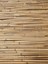 Kamış Çit Kamış Hasır Tel Dokumalı Kamış Bambu 1,5*5 Metre Gölgelik Doğal Kamış Hasır Çit-Gölgelik 4