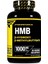 Primaforce hmb B-Hydroxy B-Methylbutyrate 1000 mg 180 Kapsül 1