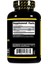 Primaforce hmb B-Hydroxy B-Methylbutyrate 1000 mg 180 Kapsül 2