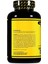 Primaforce hmb B-Hydroxy B-Methylbutyrate 1000 mg 180 Kapsül 3