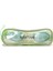 SR-1201-CBLU Mavi Unisex Deniz Gözlüğü 1