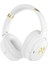 Cowin Se7 Double Anc Wireless 5.0 Bluetooth Aptx Qualcomm Aptx Aktif Gürültü Engelleme Kulak Üstü Kulaklık Aux-In Girişli 40SAAT Çalma Süreli 1