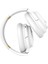 Cowin Se7 Double Anc Wireless 5.0 Bluetooth Aptx Qualcomm Aptx Aktif Gürültü Engelleme Kulak Üstü Kulaklık Aux-In Girişli 40SAAT Çalma Süreli 2