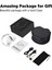 Cowin Se7 Double Anc Wireless 5.0 Bluetooth Aptx Qualcomm Aptx Aktif Gürültü Engelleme Kulak Üstü Kulaklık Aux-In Girişli 40SAAT Çalma Süreli 3