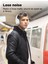 Cowin Se7 Double Anc Wireless 5.0 Bluetooth Aptx Qualcomm Aptx Aktif Gürültü Engelleme Kulak Üstü Kulaklık Aux-In Girişli 40SAAT Çalma Süreli 4