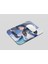 Genshin Scaramouche Mousepad - 22 x 18 cm - Anime 1