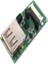 HDL662B LCD Debug Adaptör Kartı – USB - 10 Pin Ffc Bağlantı (HDL662B Hdlusb1 FCC1015A) 4