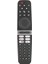 Arçelik A55 Q 990 Ay QLED Google Tv Mikrofonlu Kumanda 1
