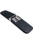 Arçelik A55 Q 990 Ay QLED Google Tv Mikrofonlu Kumanda 4