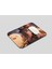 Genshin Hu Tao Mousepad - 22 x 18 cm - Anime 1