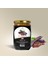 Keçi Boynuzu Özü (600 Ml.) 1