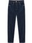 Mom Fit Jean Pantolon T00000018016015 1