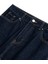 Mom Fit Jean Pantolon T00000018016015 2